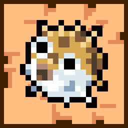 Puffer Fish icon
