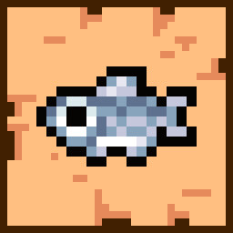 Anchovy icon