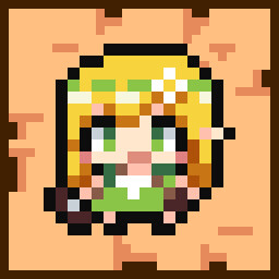 Enchanted Novice icon