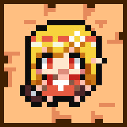 Enchanted Professional icon