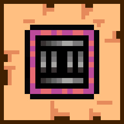 Fishing Trap Solo icon