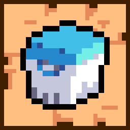 A Packed Ice Box icon