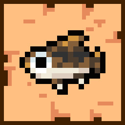 Nibble Fish icon
