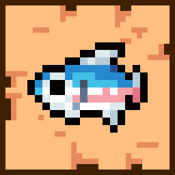Neon Tetra icon
