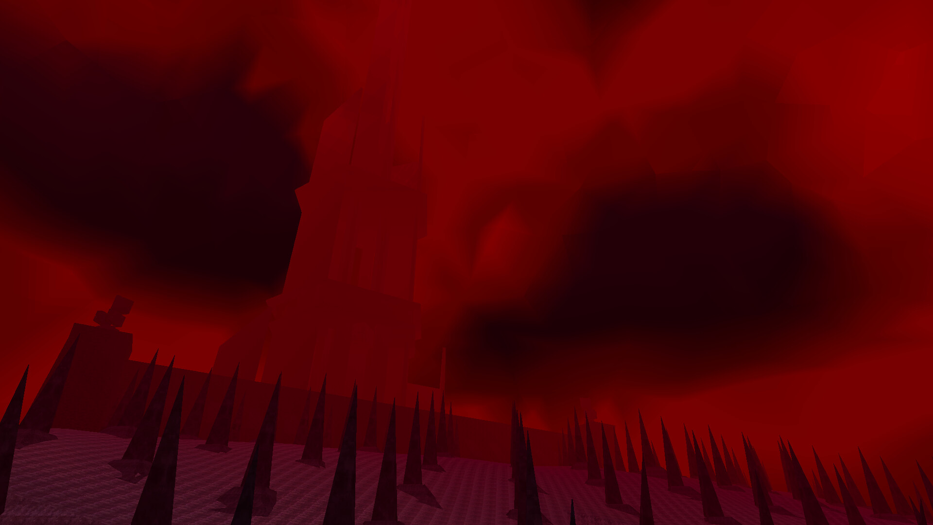 MEAT TRAIN Screenshot 10