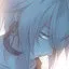 Nothing Remains icon