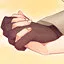 Together Forever icon