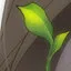 End of Everything icon