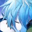 Goodnight icon