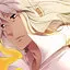 No More Heroes icon