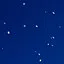 Starlit Sky icon