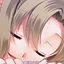 Searching for Happiness icon