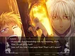 ENIGMA: Screenshot 5