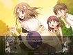 ENIGMA: Screenshot 6