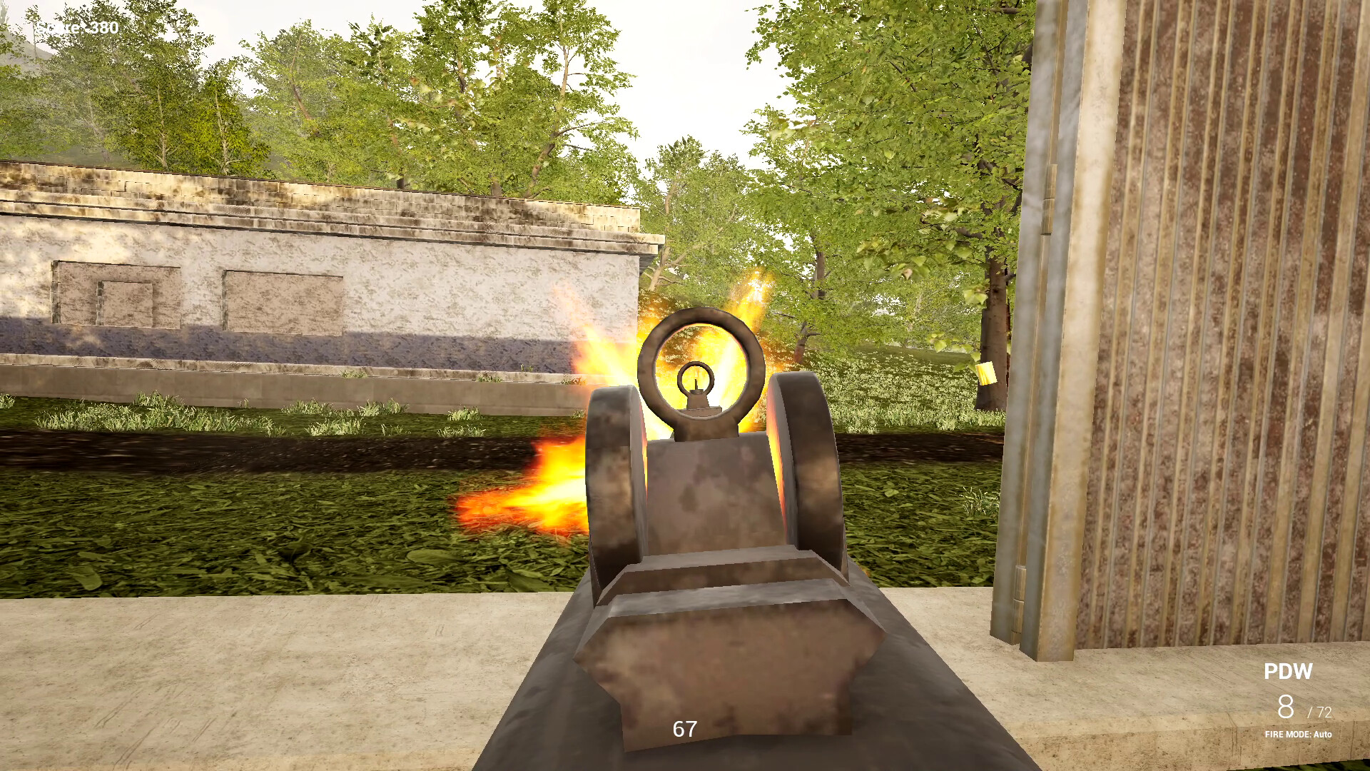 Like Birds Screenshot 2