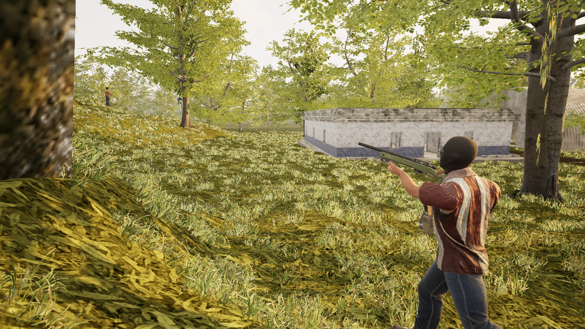 Like Birds Screenshot 1