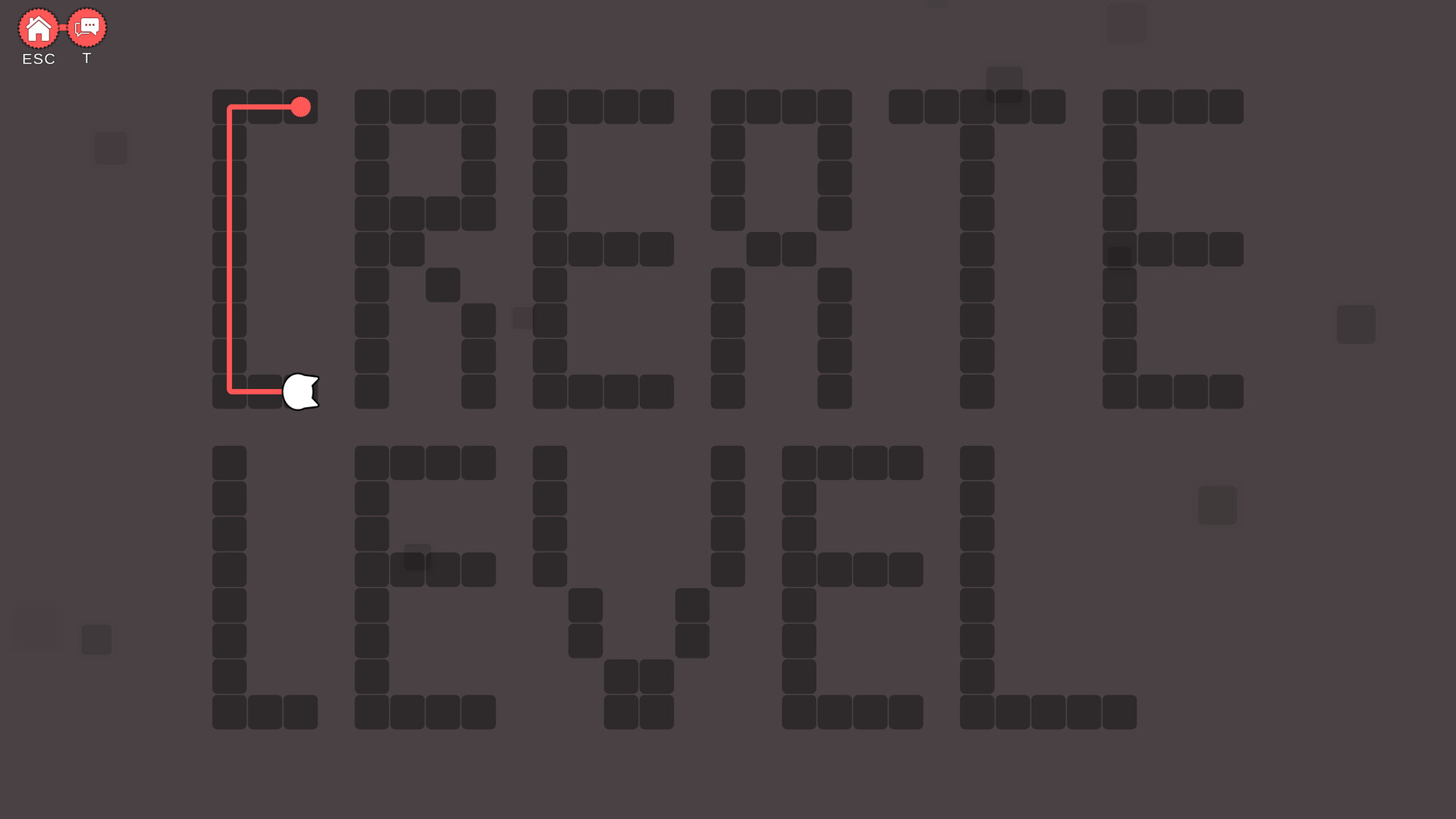 cat lines Screenshot 5