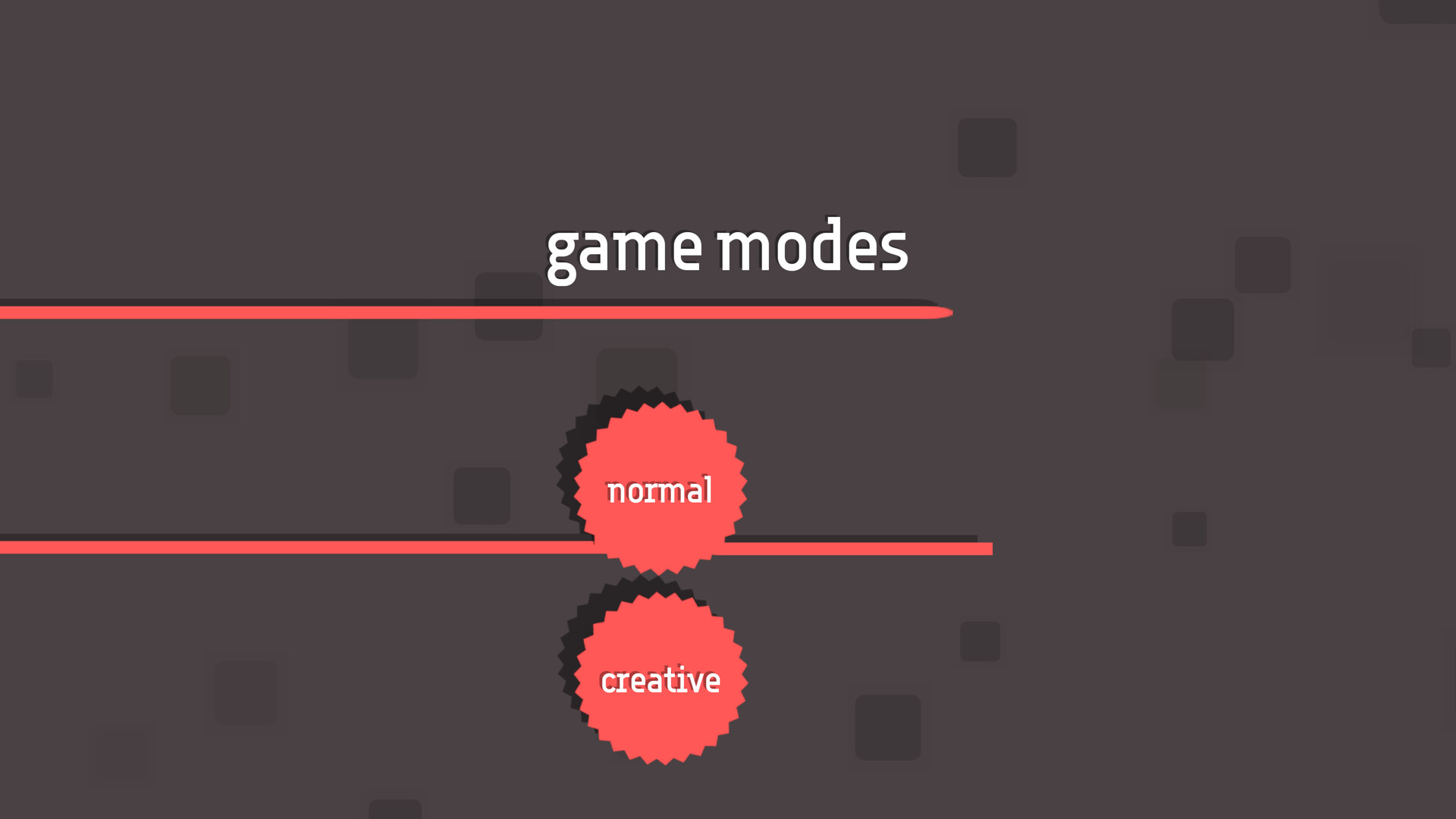 cat lines Screenshot 6