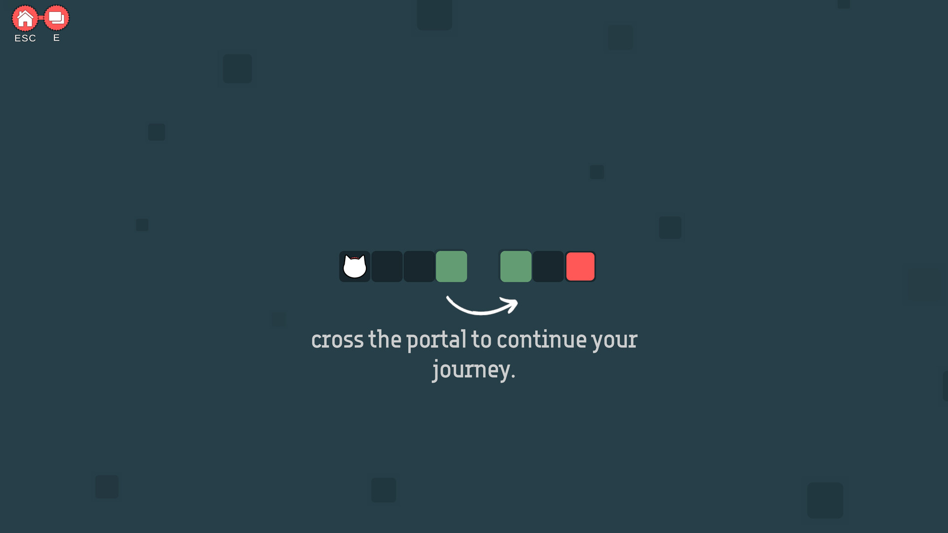 cat lines Screenshot 0