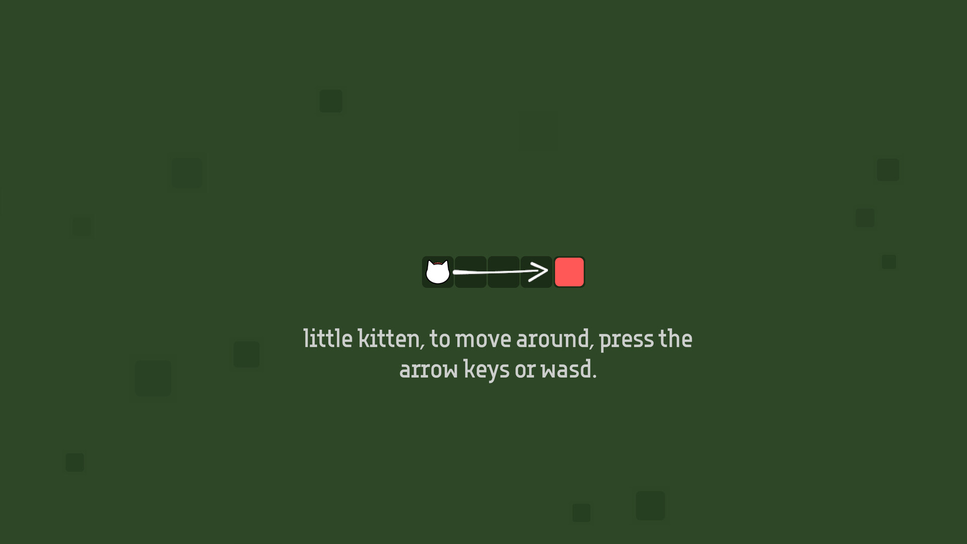 cat lines Screenshot 3