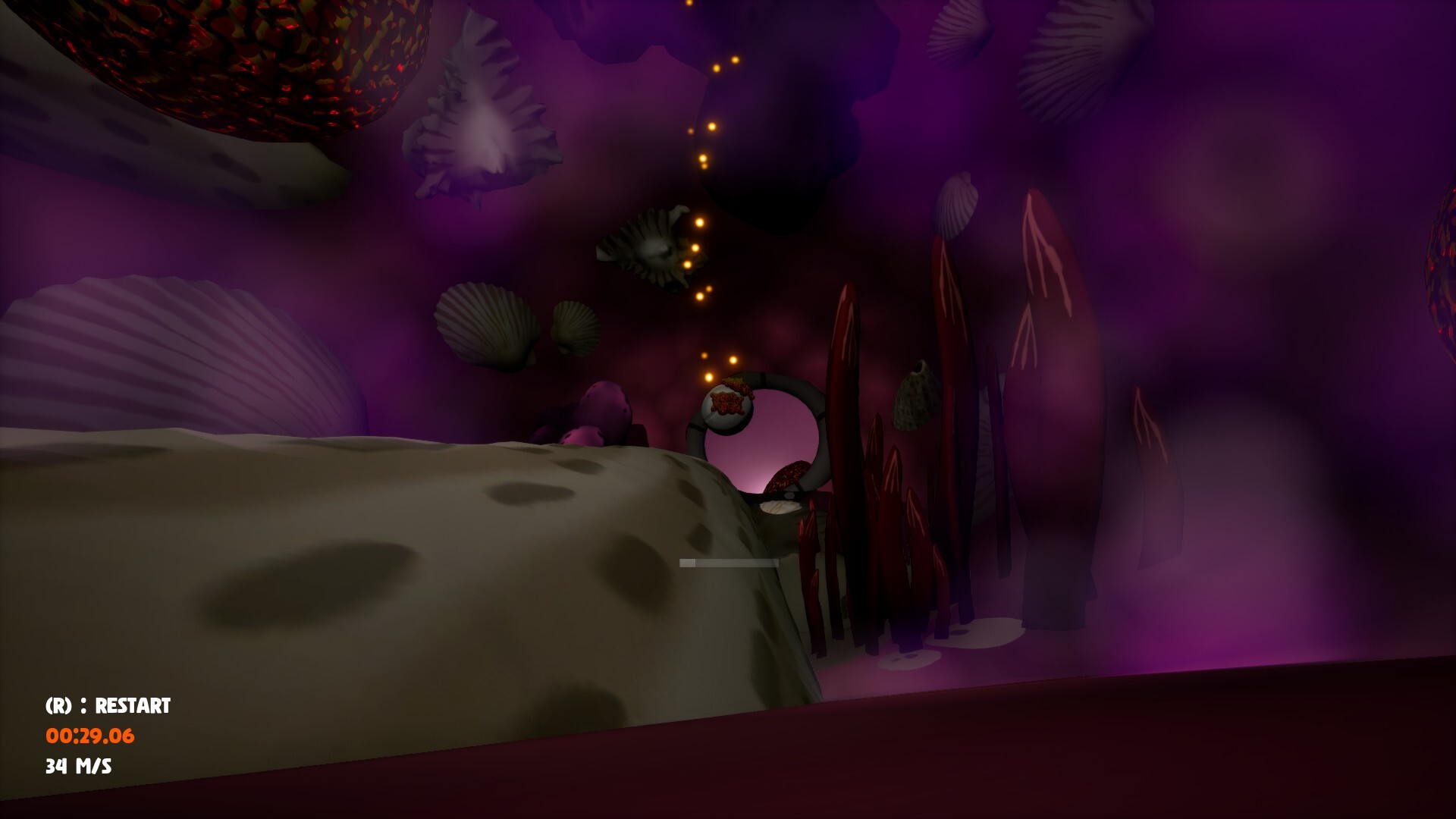 Digitum Screenshot 4