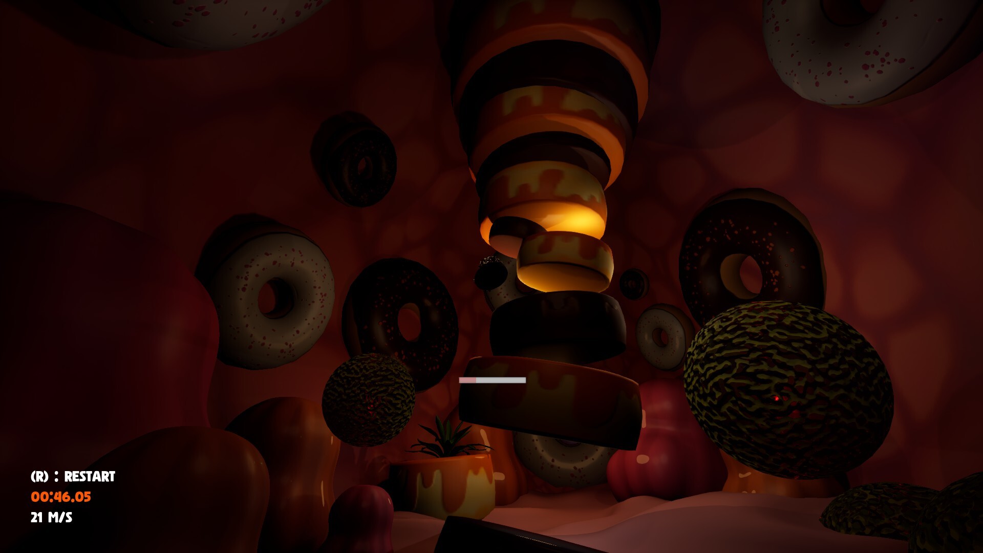 Digitum Screenshot 0