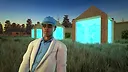 Endangered Screenshot 17