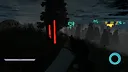 Endangered Screenshot 25
