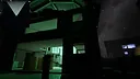 Endangered Screenshot 9
