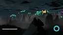 Endangered Screenshot 24