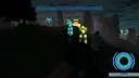 Endangered Screenshot 27