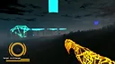 Endangered Screenshot 23