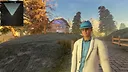Endangered Screenshot 3