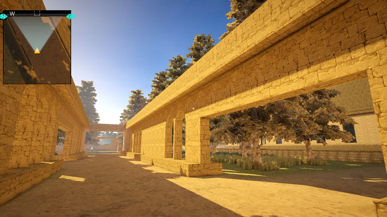 Endangered Screenshot 14