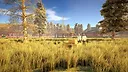 Endangered Screenshot 13
