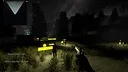 Endangered Screenshot 10