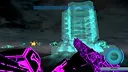 Endangered Screenshot 28