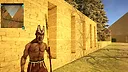 Endangered Screenshot 12
