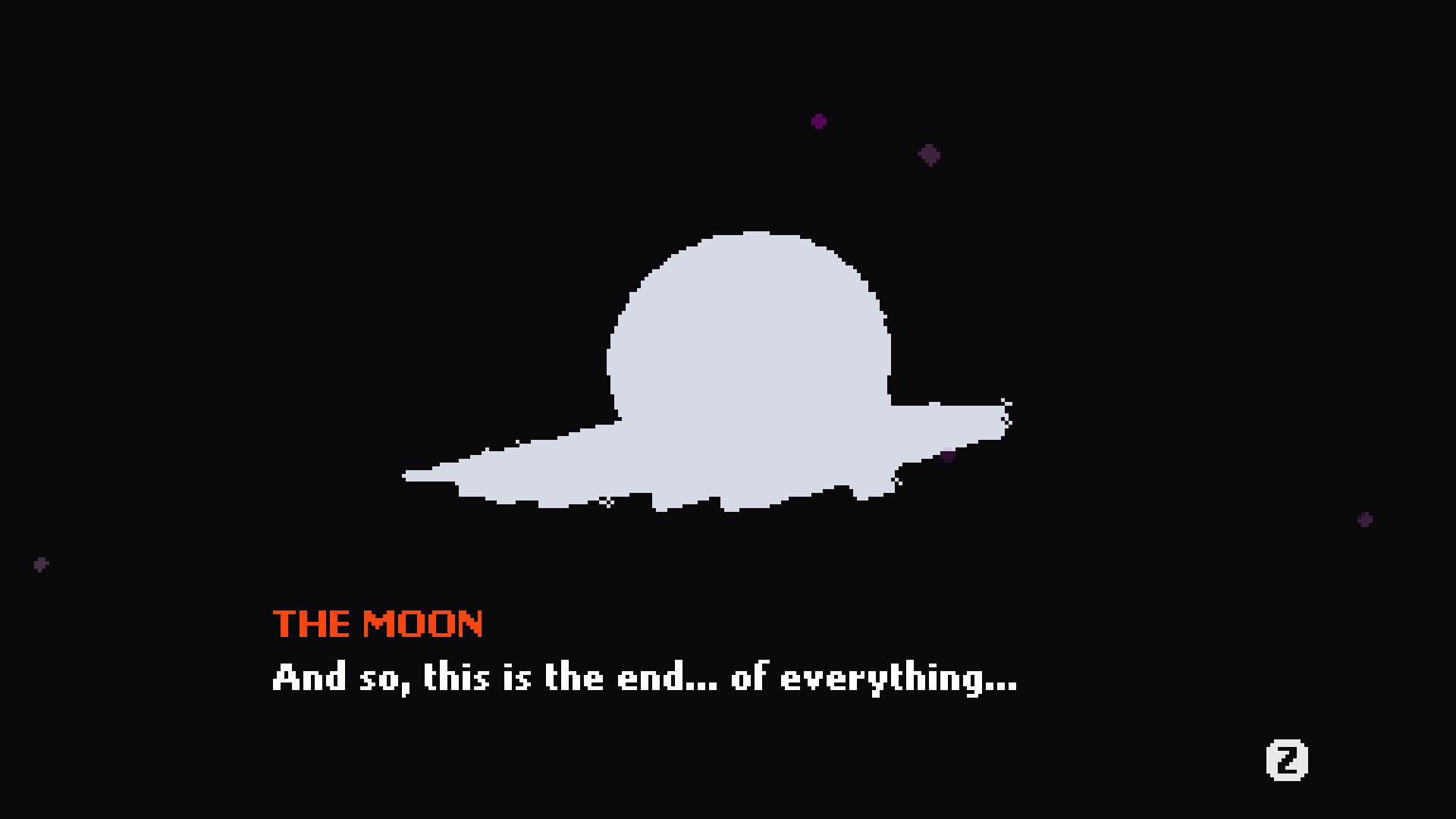 NO-SKIN Screenshot 5