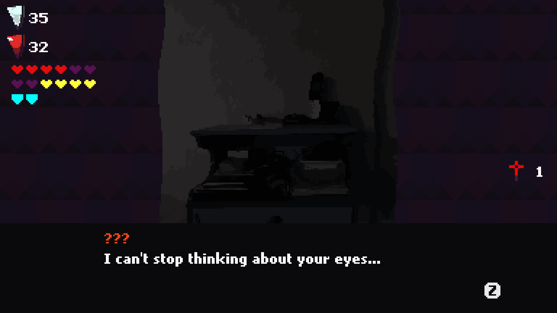 NO-SKIN Screenshot 3