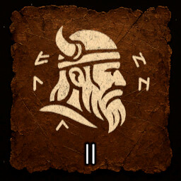 Gold Miner II icon
