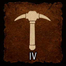 Gear Collector IV icon