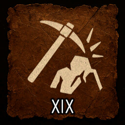 Clicker XIX icon
