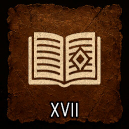 Leveler XVII icon