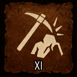 Clicker XI icon