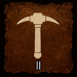 Gear Collector II icon