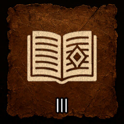 Leveler III icon