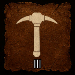 Gear Collector III icon