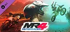 Moto Racer 4 - Season Pass
