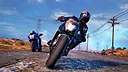 Moto Racer 4 - Season Pass Screenshot 2